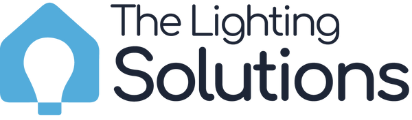 The Lighting Solutions
